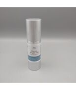 Copied - Sun Coast Sciences DERMA BRIGHT MD 1 oz Dark Spot Diminisher Ex... - $524.76 MXN