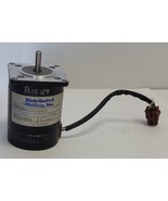 Oriental Motors Vexta PH268L-21 Stepper Motor , 1.8°, 2-Phase, 5.4VDC, 1.5A - $1,467.77 MXN
