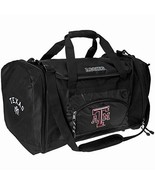 Arizona State Sun Devils &quot;Roadblock&quot; Duffel, 20&quot; x 11.5&quot; x 13&quot; - $38.81+