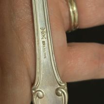Item image 8