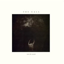 Into The Woods (LP Coloured Vinyl) [VINYL]  - £26.80 GBP