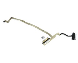 OEM Dell Inspiron 3168 3169 3185 11.6&quot; Touchscreen LCD Video Cable - V0Y1F - £10.93 GBP