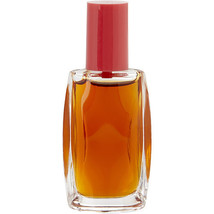 Spark By Liz Claiborne Parfum 0.18 Oz Mini (Unboxed) - £9.03 GBP
