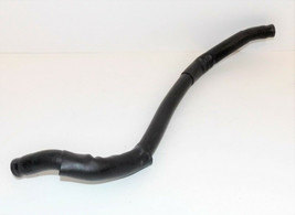 &#39;10-&#39;13 Honda Shadow VT750RS : Radiator Bypass Hose Assy (19071-MGR-670)... - £10.44 GBP