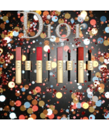 Dior Rouge Dior Sequin Liquid Duo 719 Acrobat (Limited Edition) - $60.74 CAD
