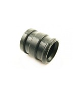 KTM Exhaust Pipe Centre connector Joint Rubber 29/30-45mm KTM 250 SX 98-... - £10.58 GBP