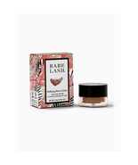 Babe Lash Defining Brow Creme, Taupe - $36.00