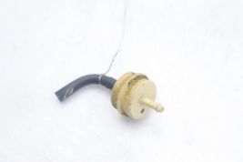 07-09 SUBARU LEGACY GT VACUUM VALVE E0378 image 8