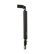 Screen Door Closer, Pneumatic, Black -VJ1020CALBL - €23,48 EUR