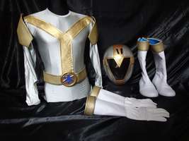 Item image 6