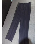 1969 VIETNAM ERA REGULATION USAF AIR FORCE FORMAL MESS DRESS UNIFORM PAN... - $7,048.72 MXN