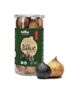 ONETANG Black Garlic 8.82 Oz (250g.), Whole Black Garlic for - $322.92 MXN