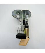 Fuel Pump Assembly For Toyota RAV4 3SFE 3SGE 1994-2000 23206-74800 - $145.38