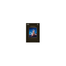 Epson S041406 50 SHEET 11.7 X 16.5FT PREMIUM LUSTER PHOTO PAPER - $212.56