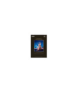 Epson S041406 50 SHEET 11.7 X 16.5FT PREMIUM LUSTER PHOTO PAPER - $298.96 CAD