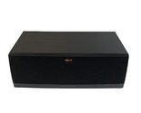 Klipsch Speakers Rc-42 ii 296368 - £79.56 GBP