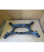 Toyota Highlander XLE Crossmember, Suspension Rear Subframe 51206-0E042 - £272.46 GBP