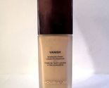 Hourglass Vanish Seamless Finish Liquid Foundation Sand 0.84oz NWOB  - £19.57 GBP