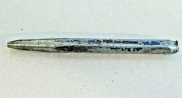Vintage Peerless Hand Tool Nail Punch Tool Grrmany - £4.98 GBP