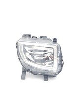 Driver Fog Light OEM 2010 2011 2012 2013 2014 Volkswagen Golf GTI - $384.46 MXN