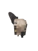 Column Switch Assembly With Automatic Headlamps Fits 06 INFINITI G35 342543 - £49.04 GBP