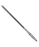 Shaft Drive for Mercury Mariner Outboard Early Inline 4 and 6 45-42646 - $4,325.62 MXN