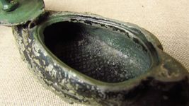 Item image 9