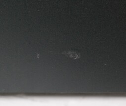 JBL Cinema SB170 2.1 Channel Soundbar With Wireless Subwoofer JBLSB170BLKAM image 6