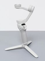 DJI Osmo Mobile SE Smartphone 3-Axis Gimbal Stabilizer (CP.OS.00000214.03) image 2