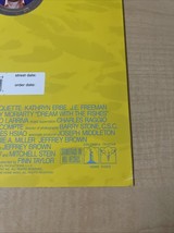 Item image 11