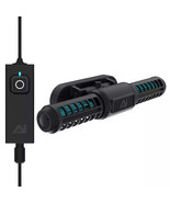 AI Orbit 2 Cross Flow Pump - $390.72 CAD