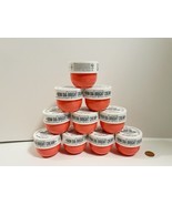 10 Sol De Janeiro Bom Dia Bright Cream 1.7 fl oz 50 mL Travel Size - $260.66 CAD