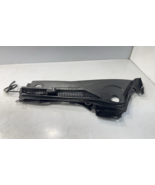2007-2008 ACURA TL LEFT WIPER COWL PANEL P/N 74210-SEP-A000 GENUINE OEM ... - $720.72 MXN