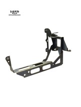 Mercedes W166 GL/ML-CLASS PASSENGER/RIGHT Front Radiator Core Support Mount Amg - £58.39 GBP