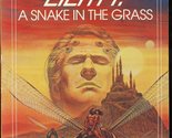 Lilith: A Snake in the Grass (The Four Lords of the Diamond, Vol. 1) Cha... - £2.34 GBP