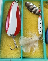 Item image 7