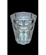 Baccarat Crystal HARCOURT Champagne or Ice Bucket 9&quot; Tall - £307.72 GBP