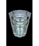 Baccarat Crystal HARCOURT Champagne or Ice Bucket 9&quot; Tall - $7,432.63 MXN