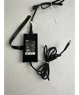 Genuine Dell DA130PE1-00 Ac Adapter Output 19.5 V 6.7 A Power Supply Ada... - $506.11 MXN