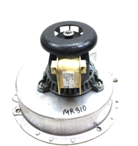 Jakel J238-112-11213 Inducer Blower Motor 119276-00 B40590-01 115V used ... - $1,397.04 MXN