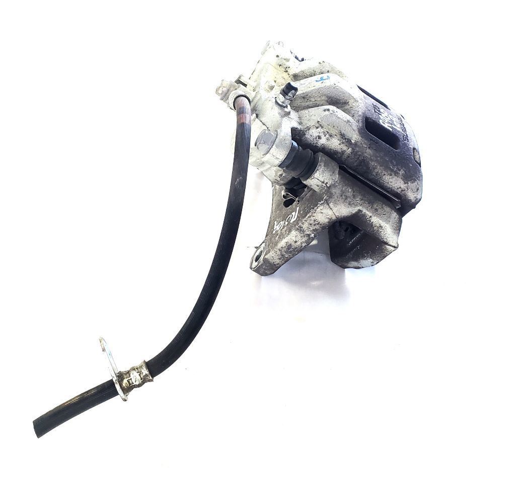 2020 2025 Subaru Outback Legacy OEM Front Left Brake Caliper  Item image 4
