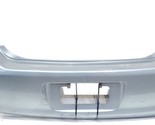 Rear Bumper Complete Blue Mirage Metallic 8R5 OEM 2008 08 Toyota Avalon9... - $386.09