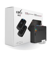 Fortin EVO-ONE Remote Starter for High-Current or Low-Current Ignition V... - $349.32 CAD