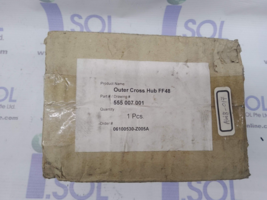 Item image 10
