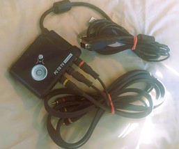 Item image 1