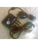 Sewell Direct PC to TV Converter SW-23000 - $3.60