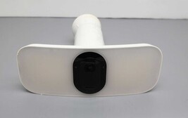 Arlo Pro 3 Floodlight FB1001 Indoor/Outdoor Security Camera - White image 3