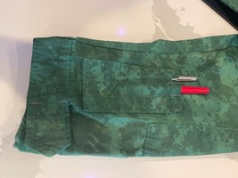 Item image 11