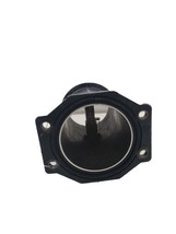 Air Flow Meter Fits 98-01 ALTIMA 596745 - $503.60 MXN