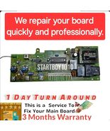 REPAIR SERVICE LOGIC BOARD  LiftMaster 41A5021-1H-315 &amp; 41A5021-1M-315 - $898.86 MXN